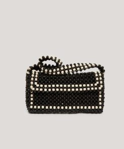 Trunature.shop21dc7abc3c 3