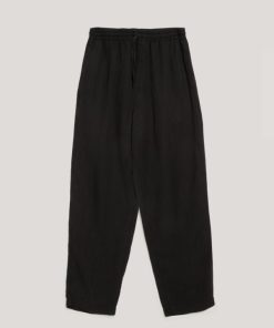 Trunature.shop2252d55225 1