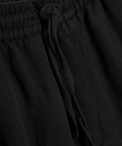 Trunature.shop2252d55225 3