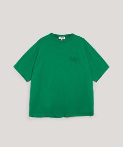 Trunature.shop227933eb5e 1