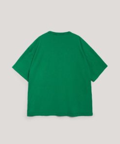 Trunature.shop227933eb5e 2