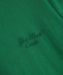 Trunature.shop227933eb5e 3