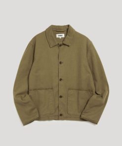 Trunature.shop228d7e349f 1