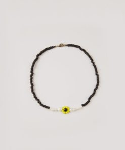 Trunature.shop23d6bcd46f 1