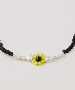 Trunature.shop23d6bcd46f 2