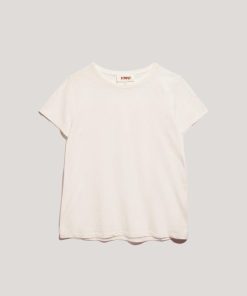 Trunature.shop26628f6fe1 1