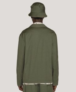 Trunature.shop268b80ef6d 4