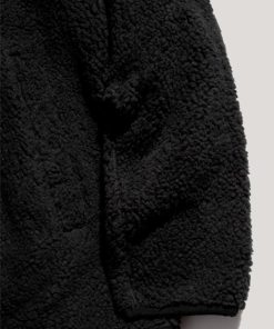 Trunature.shop26c0e24d3b 2