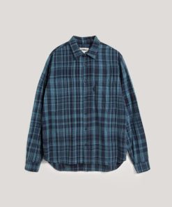 Trunature.shop2713eec919 1