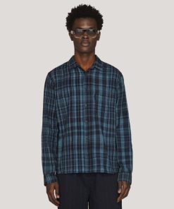 Trunature.shop2713eec919 2