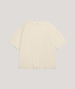 Trunature.shop275bec8263 1