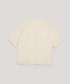 Trunature.shop275bec8263 2