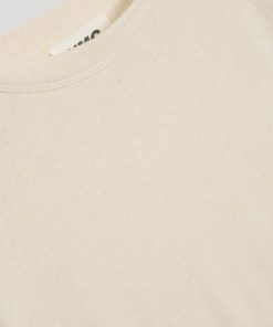 Trunature.shop275bec8263 3