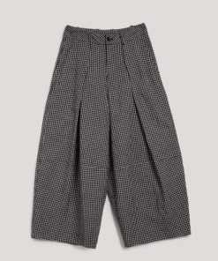 Trunature.shop27c2d6b418 1