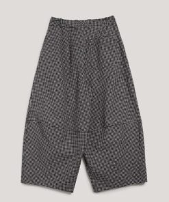 Trunature.shop27c2d6b418 2