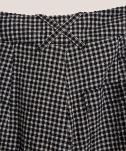 Trunature.shop27c2d6b418 3