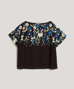 Trunature.shop28c8f52ec7 1