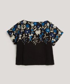 Trunature.shop28c8f52ec7 2