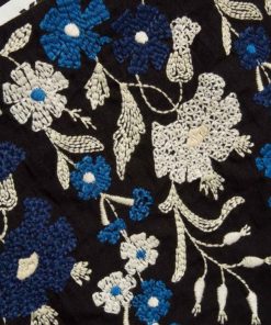 Trunature.shop28c8f52ec7 3