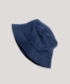 Trunature.shop2906c41e26 2