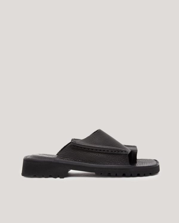 Trunature.shop29393c39d5 1