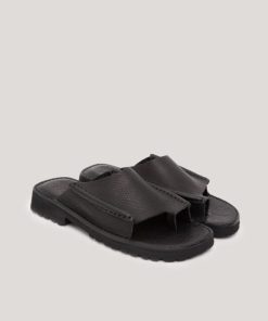 Trunature.shop29393c39d5 2