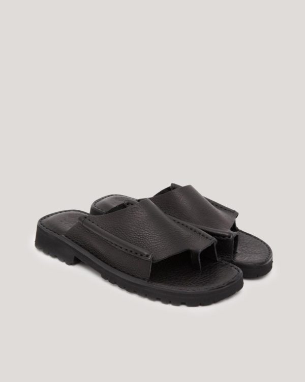 Trunature.shop29393c39d5 2