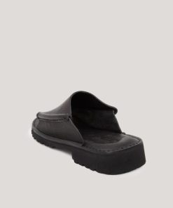 Trunature.shop29393c39d5 3