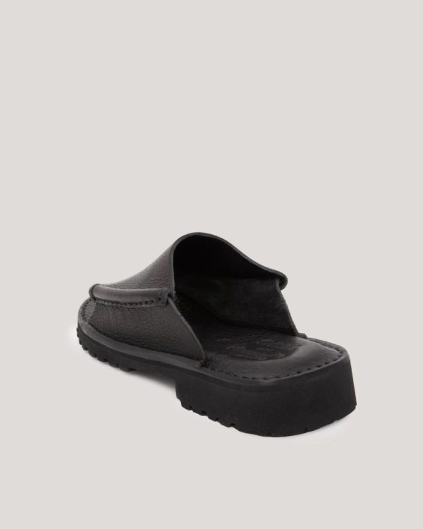 Trunature.shop29393c39d5 3