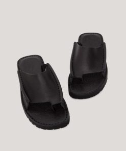 Trunature.shop29393c39d5 4