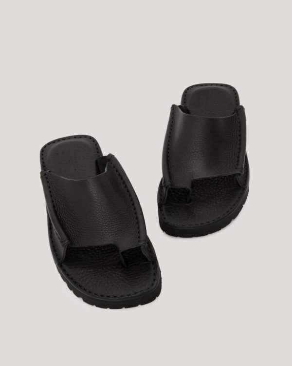 Trunature.shop29393c39d5 4