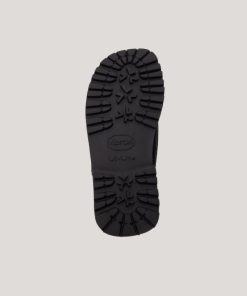 Trunature.shop29393c39d5 5