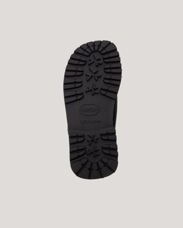 Trunature.shop29393c39d5 5