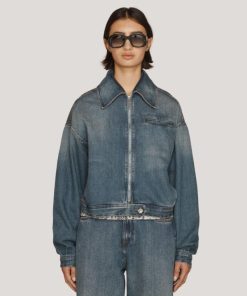 Trunature.shop2a4b637348 2