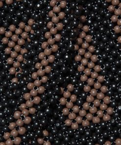 Trunature.shop2a8dbe1175 4