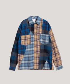 Trunature.shop2ae22b3ebb 1