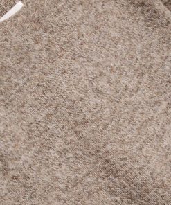 Trunature.shop2b4243f62d 2