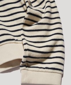 Trunature.shop2b4377d85f 2