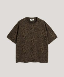 Trunature.shop2b5022ad48 1