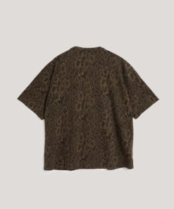 Trunature.shop2b5022ad48 2