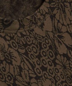 Trunature.shop2b5022ad48 3