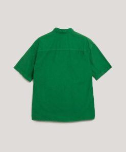 Trunature.shop2b6ff8f21a 2