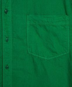 Trunature.shop2b6ff8f21a 3