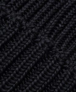 Trunature.shop2bf650174a 2