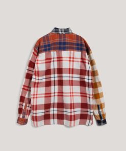 Trunature.shop2c32a06da1 2