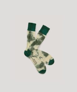 Trunature.shop2d371fdd9f 1