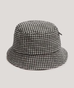 Trunature.shop2dfb07f3f3 1