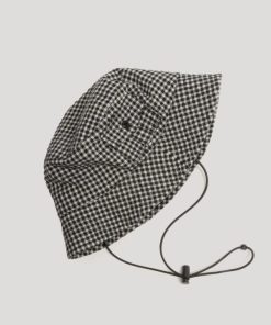 Trunature.shop2dfb07f3f3 3