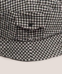 Trunature.shop2dfb07f3f3 4