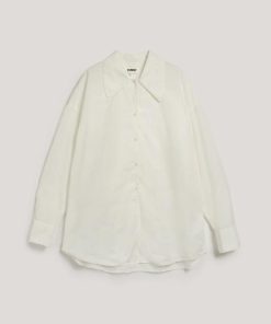 Trunature.shop2e8c481878 1